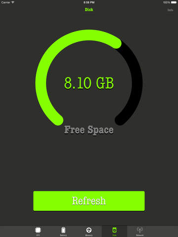 https://static.download-vn.com/idoctor-device-battery-memory-16.jpeg