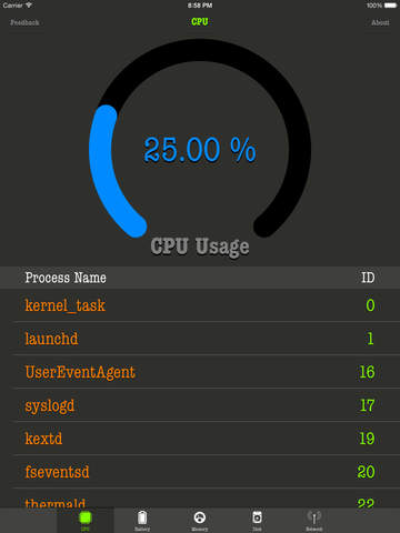 https://static.download-vn.com/idoctor-device-battery-memory-17.jpeg
