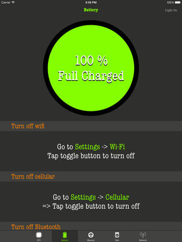 https://static.download-vn.com/idoctor-device-battery-memory-18.jpeg