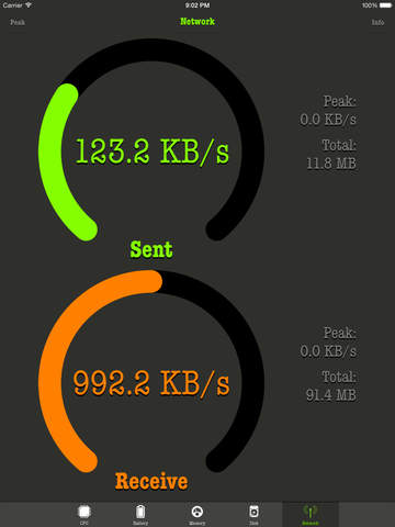 https://static.download-vn.com/idoctor-device-battery-memory-19.jpeg