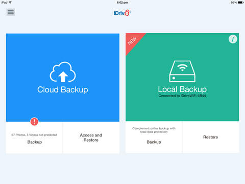 https://static.download-vn.com/idrive-online-backup-15.jpeg