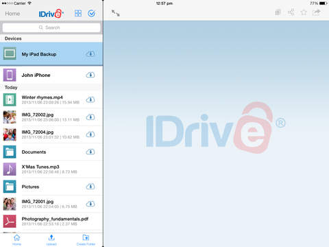 https://static.download-vn.com/idrive-online-backup-18.jpeg