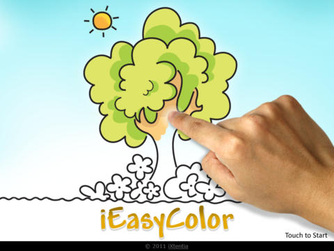 https://static.download-vn.com/ieasycolor-1.jpeg