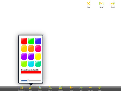 https://static.download-vn.com/ieasycolor-11.jpeg
