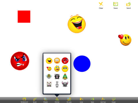 https://static.download-vn.com/ieasycolor-13.jpeg