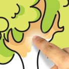 iEasyColor