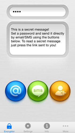 https://static.download-vn.com/iencrypttext-protect-your-1.jpeg