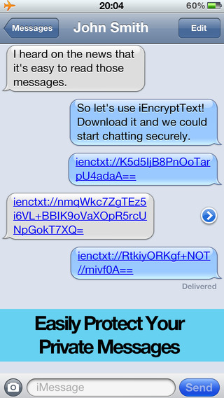 https://static.download-vn.com/iencrypttext-protect-your-11.jpeg