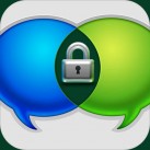 iEncryptText – Protect your private messages (SMS/email etc.)