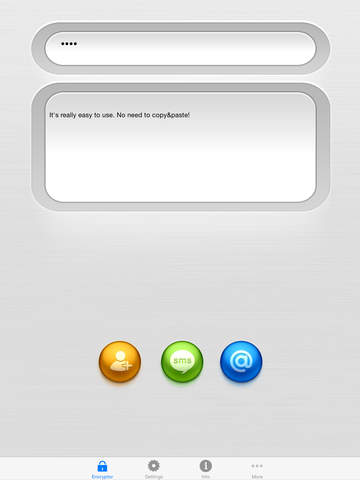 https://static.download-vn.com/iencrypttext-protect-your-14.jpeg
