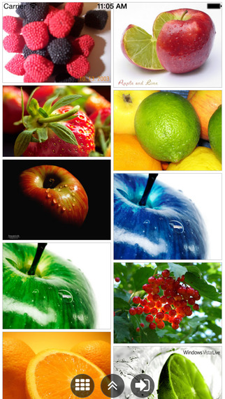 https://static.download-vn.com/iexplorer-for-picasa-1.jpeg