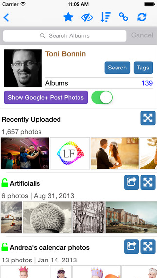 https://static.download-vn.com/iexplorer-for-picasa-12.jpeg