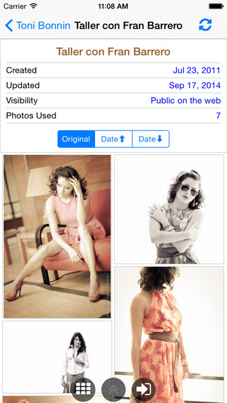 https://static.download-vn.com/iexplorer-for-picasa-13.jpeg