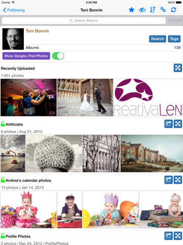 https://static.download-vn.com/iexplorer-for-picasa-17.jpeg