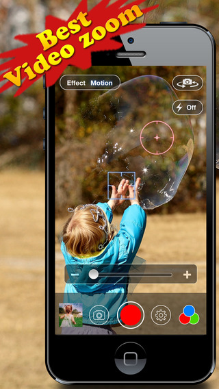 https://static.download-vn.com/ifast-video-zoom-for-free.jpeg