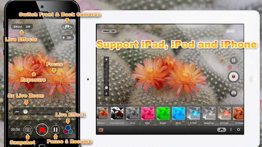 https://static.download-vn.com/ifast-video-zoom-for-free1.jpeg