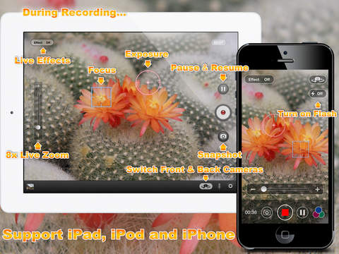 https://static.download-vn.com/ifast-video-zoom-for-free3.jpeg