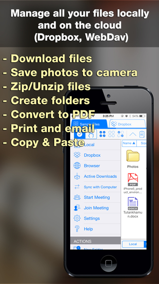 https://static.download-vn.com/ifile-browser-download-manager-1.jpeg