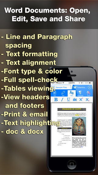 https://static.download-vn.com/ifile-browser-download-manager-12.jpeg