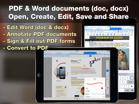 https://static.download-vn.com/ifile-browser-download-manager-14.jpeg