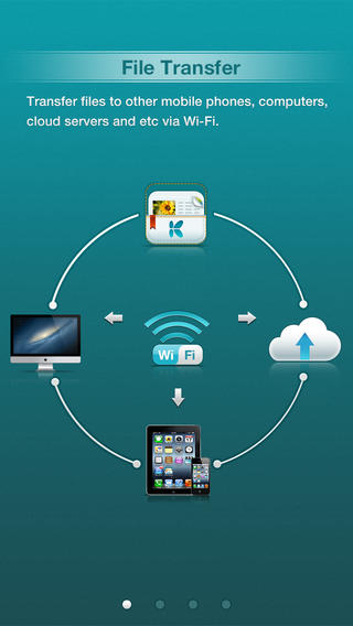 https://static.download-vn.com/ifile-pocket-lite-1.jpeg