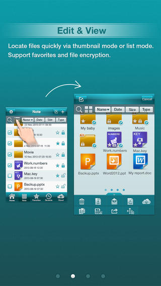 https://static.download-vn.com/ifile-pocket-lite-11.jpeg