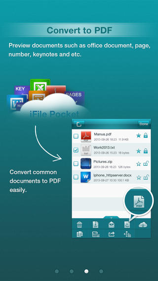 https://static.download-vn.com/ifile-pocket-lite-12.jpeg