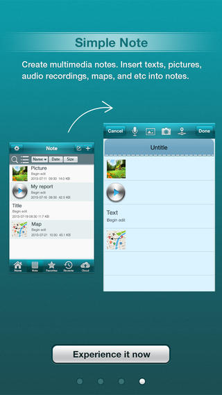 https://static.download-vn.com/ifile-pocket-lite-13.jpeg