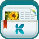 Download iFile Pocket Lite