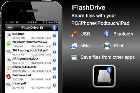 https://static.download-vn.com/iflashdrive-usb-bluetooth.jpeg