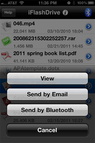 https://static.download-vn.com/iflashdrive-usb-bluetooth1.jpeg