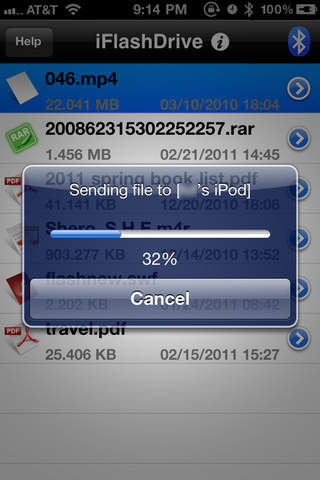 https://static.download-vn.com/iflashdrive-usb-bluetooth2.jpeg