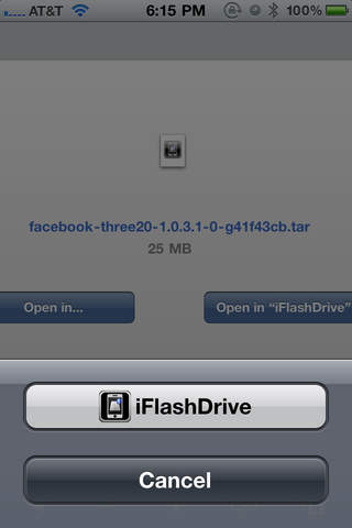 https://static.download-vn.com/iflashdrive-usb-bluetooth4.jpeg