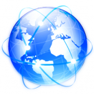 Download iFox FREE – Browser with FullScreen & Real Tabs