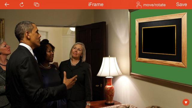 https://static.download-vn.com/iframe-3d-photo-framing-lite-1.jpeg