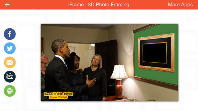 https://static.download-vn.com/iframe-3d-photo-framing-lite-11.jpeg
