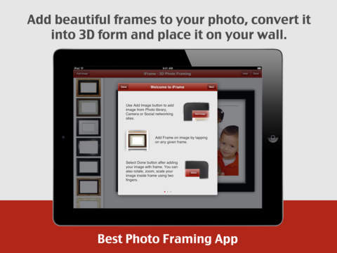 https://static.download-vn.com/iframe-3d-photo-framing-lite-12.jpeg