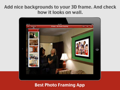 https://static.download-vn.com/iframe-3d-photo-framing-lite-13.jpeg