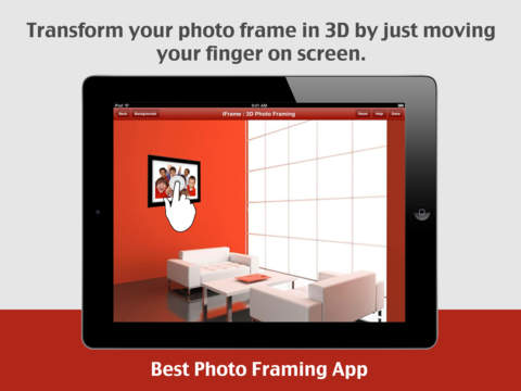 https://static.download-vn.com/iframe-3d-photo-framing-lite-14.jpeg