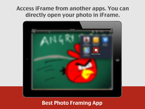 https://static.download-vn.com/iframe-3d-photo-framing-lite-15.jpeg