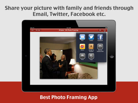 https://static.download-vn.com/iframe-3d-photo-framing-lite-16.jpeg
