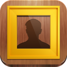 iFrameShop