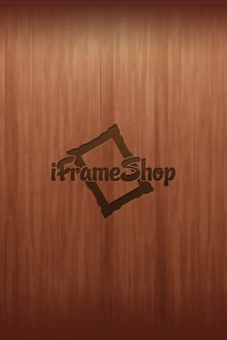 https://static.download-vn.com/iframeshop.jpeg