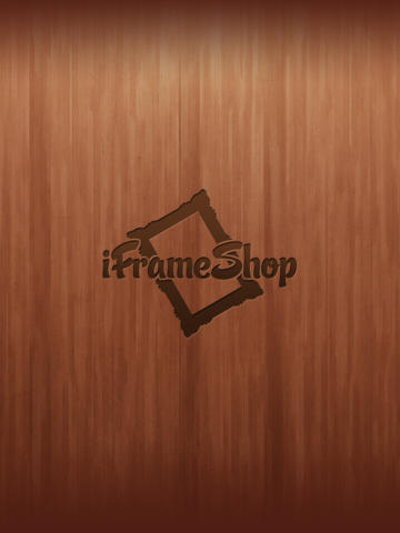 https://static.download-vn.com/iframeshop5.jpeg