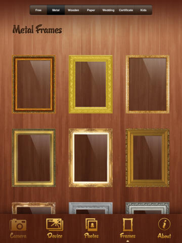https://static.download-vn.com/iframeshop9.jpeg