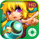 Download iGà