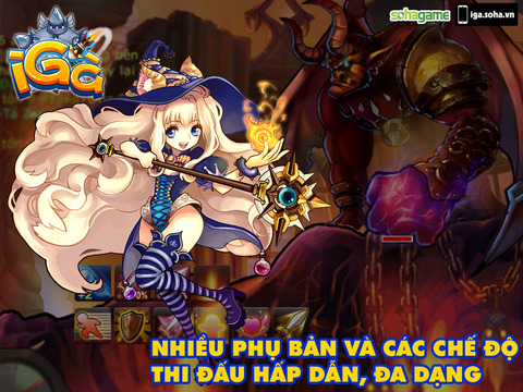 https://static.download-vn.com/iga-hd.jpeg