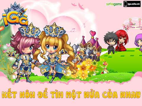 https://static.download-vn.com/iga-hd1.jpeg