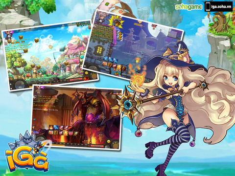 https://static.download-vn.com/iga-hd2.jpeg