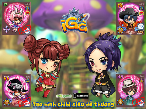 https://static.download-vn.com/iga-hd3.jpeg